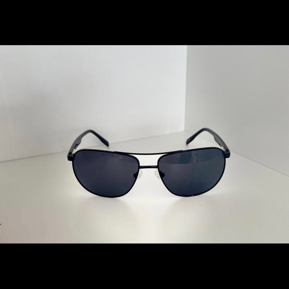 Sunglass Bundle - Picture 11 of 16